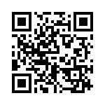 PN4416 QRCode