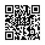 PNF10-8LF-L QRCode