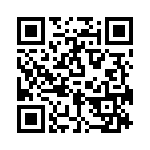 PNF14-14SLF-M QRCode