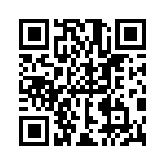 PNF14-4R-C QRCode