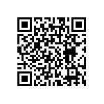 PNP100JR-52-0R47 QRCode