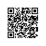 PNP10VJT-91-91R QRCode