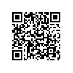 PNP200JR-52-10R QRCode