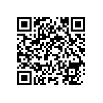 PNP300JR-73-2R7 QRCode