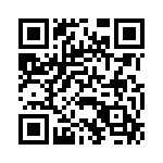 PNZ108 QRCode