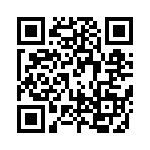 PO51M-P-1-5W QRCode