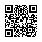 POE21-120 QRCode