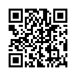 POE240U-2MP-N QRCode