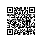 POE30U-560-G-HT QRCode