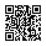 POE31W-240 QRCode