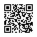 POE4W3X5-0-R QRCode