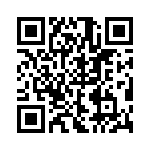 POE60U-560-G QRCode