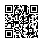 POE61U-560DG QRCode