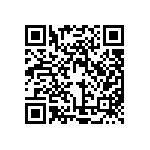 PP21-62-1-00A-XX-V QRCode