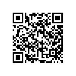 PP21-62-12-0A-OB-S QRCode