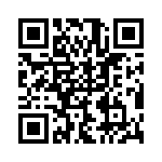 PPC5606BCLQ48 QRCode