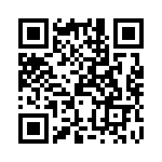 PPG102C2 QRCode