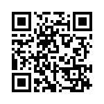 PPGI0626 QRCode