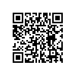 PPN270JT-73-0R27 QRCode