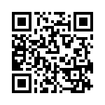 PPT0001DWF5VB QRCode