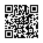 PPT0002DXW2VB QRCode