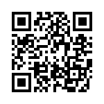 PPT0020DRW2VB QRCode