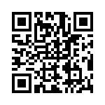 PPT0020DRX2VB QRCode