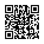 PPT0020GFR2VB QRCode