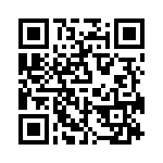 PPT0050DFX2VA QRCode