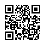 PPT0050DFX5VA QRCode