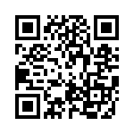 PPT0050GRF5VA QRCode