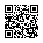 PPT0050GRX5VB QRCode