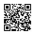 PPT0100DFW5VA QRCode