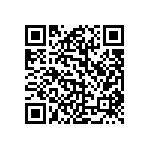 PPT2-0001GFK5VE QRCode