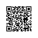 PPT2-0002GKG5VE QRCode