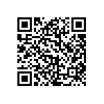 PPT2-0010GFR5VE QRCode