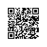 PPT2-0010GKK2VE QRCode