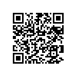 PPT2-0100GFF5VE QRCode