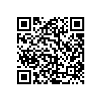 PPT2-0100GWR5VE QRCode