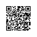 PPT2-0300GXR2VE QRCode