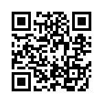 PPTC092LJBN-RC QRCode