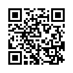 PPTC262LFBN QRCode