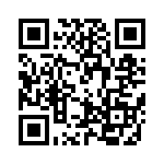 PQ025EN5MZZH QRCode