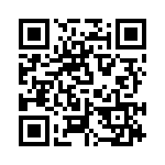 PQ05RD11 QRCode