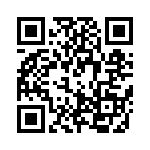 PQ1R18J0000H QRCode