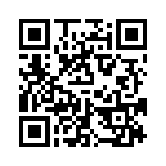 PQ1X501M2ZPH QRCode