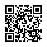 PQ20WZ5U QRCode