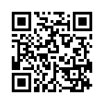 PQB3-D24-D5-D QRCode