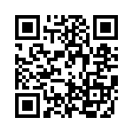 PQMC3-D5-S5-S QRCode