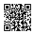 PR-1620BG-50 QRCode